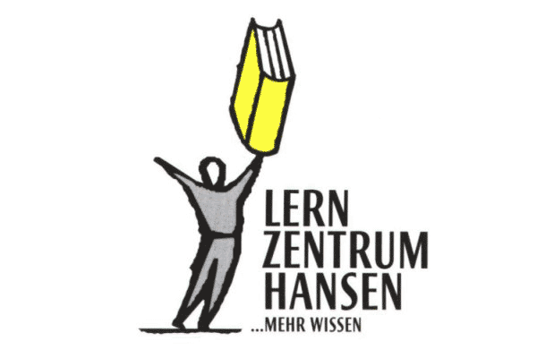 Lenrzentrum Hansen