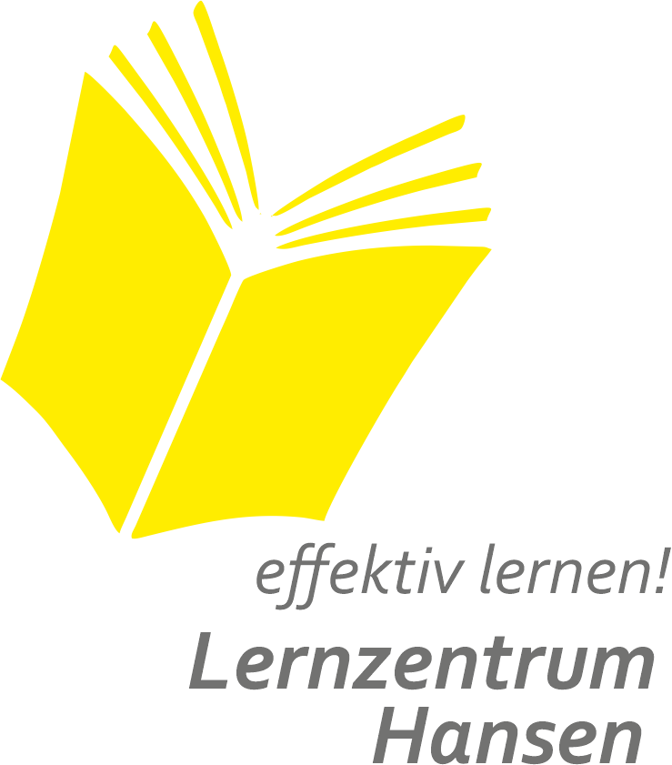 Logo Lernzentrum OHZ